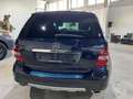 Mercedes-Benz ML 420 CDI*GEPANZERT*B6*VR6*ARMORED*ARMOURED* Синій - thumbnail 8