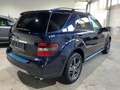 Mercedes-Benz ML 420 CDI*GEPANZERT*B6*VR6*ARMORED*ARMOURED* Синій - thumbnail 5