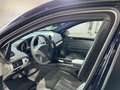 Mercedes-Benz ML 420 CDI*GEPANZERT*B6*VR6*ARMORED*ARMOURED* Синій - thumbnail 14