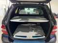 Mercedes-Benz ML 420 CDI*GEPANZERT*B6*VR6*ARMORED*ARMOURED* Синій - thumbnail 7