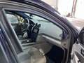 Mercedes-Benz ML 420 CDI*GEPANZERT*B6*VR6*ARMORED*ARMOURED* Синій - thumbnail 15