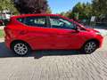 Ford Fiesta 1.0 EcoBoost MHEV Active X 125 Rojo - thumbnail 7