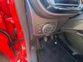 Ford Fiesta 1.0 EcoBoost MHEV Active X 125 Rojo - thumbnail 14