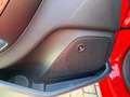 Ford Fiesta 1.0 EcoBoost MHEV Active X 125 Rojo - thumbnail 11