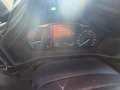 Ford Fiesta 1.0 EcoBoost MHEV Active X 125 Rojo - thumbnail 16