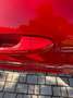 Ford Fiesta 1.0 EcoBoost MHEV Active X 125 Rojo - thumbnail 24