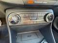 Ford Fiesta 1.0 EcoBoost MHEV Active X 125 Rojo - thumbnail 18