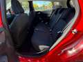 Ford Fiesta 1.0 EcoBoost MHEV Active X 125 Rojo - thumbnail 13