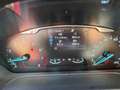 Ford Fiesta 1.0 EcoBoost MHEV Active X 125 Rojo - thumbnail 21