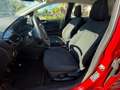 Ford Fiesta 1.0 EcoBoost MHEV Active X 125 Rojo - thumbnail 12