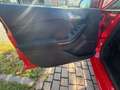 Ford Fiesta 1.0 EcoBoost MHEV Active X 125 Rojo - thumbnail 9