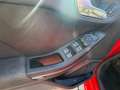 Ford Fiesta 1.0 EcoBoost MHEV Active X 125 Rojo - thumbnail 10