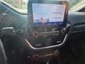 Ford Fiesta 1.0 EcoBoost MHEV Active X 125 Rojo - thumbnail 17