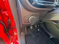 Ford Fiesta 1.0 EcoBoost MHEV Active X 125 Rojo - thumbnail 15