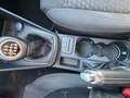 Ford Fiesta 1.0 EcoBoost MHEV Active X 125 Rojo - thumbnail 20