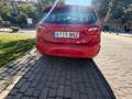 Ford Fiesta 1.0 EcoBoost MHEV Active X 125 Rojo - thumbnail 1