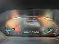 Ford Fiesta 1.0 EcoBoost MHEV Active X 125 Rojo - thumbnail 22