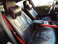 Mercedes-Benz E 350 350CDI BE Avantgarde Aut. Negro - thumbnail 13