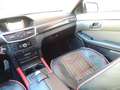 Mercedes-Benz E 350 350CDI BE Avantgarde Aut. Negro - thumbnail 18
