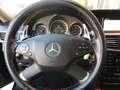 Mercedes-Benz E 350 350CDI BE Avantgarde Aut. Negro - thumbnail 21