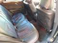 Mercedes-Benz E 350 350CDI BE Avantgarde Aut. Negro - thumbnail 27