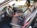 Mercedes-Benz E 350 350CDI BE Avantgarde Aut. Negro - thumbnail 20