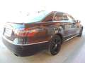 Mercedes-Benz E 350 350CDI BE Avantgarde Aut. Negro - thumbnail 3