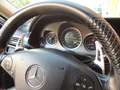 Mercedes-Benz E 350 350CDI BE Avantgarde Aut. Negro - thumbnail 23