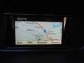 Mercedes-Benz E 350 350CDI BE Avantgarde Aut. Negro - thumbnail 22