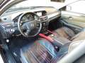 Mercedes-Benz E 350 350CDI BE Avantgarde Aut. Negro - thumbnail 19