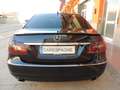 Mercedes-Benz E 350 350CDI BE Avantgarde Aut. Negro - thumbnail 5