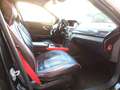 Mercedes-Benz E 350 350CDI BE Avantgarde Aut. Negro - thumbnail 15