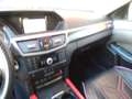 Mercedes-Benz E 350 350CDI BE Avantgarde Aut. Negro - thumbnail 24