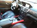 Mercedes-Benz E 350 350CDI BE Avantgarde Aut. Negro - thumbnail 30