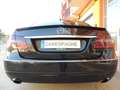 Mercedes-Benz E 350 350CDI BE Avantgarde Aut. Negro - thumbnail 4