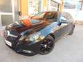 Mercedes-Benz E 350 350CDI BE Avantgarde Aut. Negro - thumbnail 6