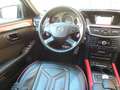 Mercedes-Benz E 350 350CDI BE Avantgarde Aut. Negro - thumbnail 17
