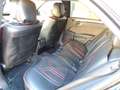 Mercedes-Benz E 350 350CDI BE Avantgarde Aut. Negro - thumbnail 26