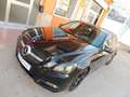 Mercedes-Benz E 350 350CDI BE Avantgarde Aut. Negro - thumbnail 9