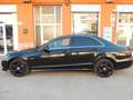 Mercedes-Benz E 350 350CDI BE Avantgarde Aut. Negro - thumbnail 11