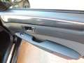 Mercedes-Benz E 350 350CDI BE Avantgarde Aut. Negro - thumbnail 14