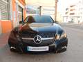 Mercedes-Benz E 350 350CDI BE Avantgarde Aut. Negro - thumbnail 8