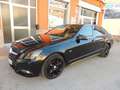 Mercedes-Benz E 350 350CDI BE Avantgarde Aut. Negro - thumbnail 10