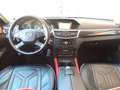 Mercedes-Benz E 350 350CDI BE Avantgarde Aut. Negro - thumbnail 16