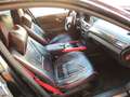 Mercedes-Benz E 350 350CDI BE Avantgarde Aut. Negro - thumbnail 28
