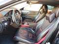 Mercedes-Benz E 350 350CDI BE Avantgarde Aut. Negro - thumbnail 25