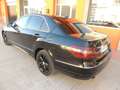 Mercedes-Benz E 350 350CDI BE Avantgarde Aut. Negro - thumbnail 12