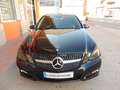Mercedes-Benz E 350 350CDI BE Avantgarde Aut. Negro - thumbnail 7