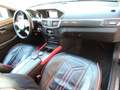 Mercedes-Benz E 350 350CDI BE Avantgarde Aut. Negro - thumbnail 29