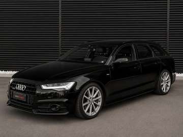 2.0 TDI quattro S tronic Business Plus 190 CV